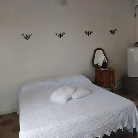 Bailardo's House Spoltore
